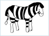 zebra.gif