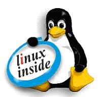 linux.jpg