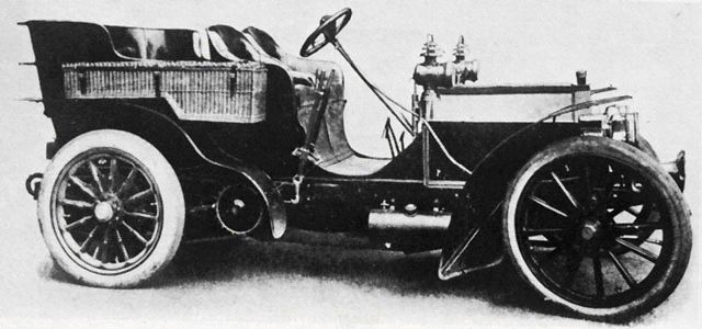 oldcarthunt.jpg