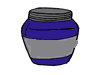 jar.gif