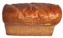 loaf-bread.jpg