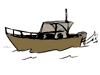 boat2.gif