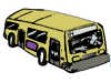 bus.gif