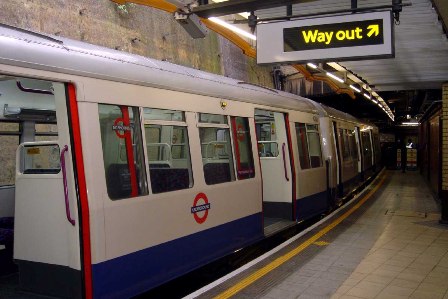 london-underground.jpg