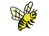 bee.gif