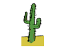 cactus.gif