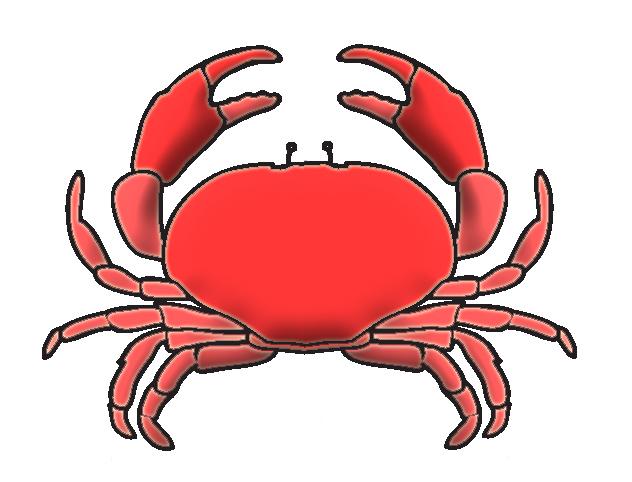 crab.jpg