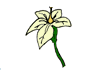 flower2.gif