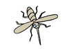 mosquito.gif