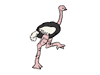 ostrich.gif