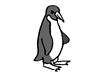 penguin.gif