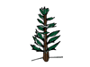 pine.gif