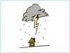 thunderstorm123.gif