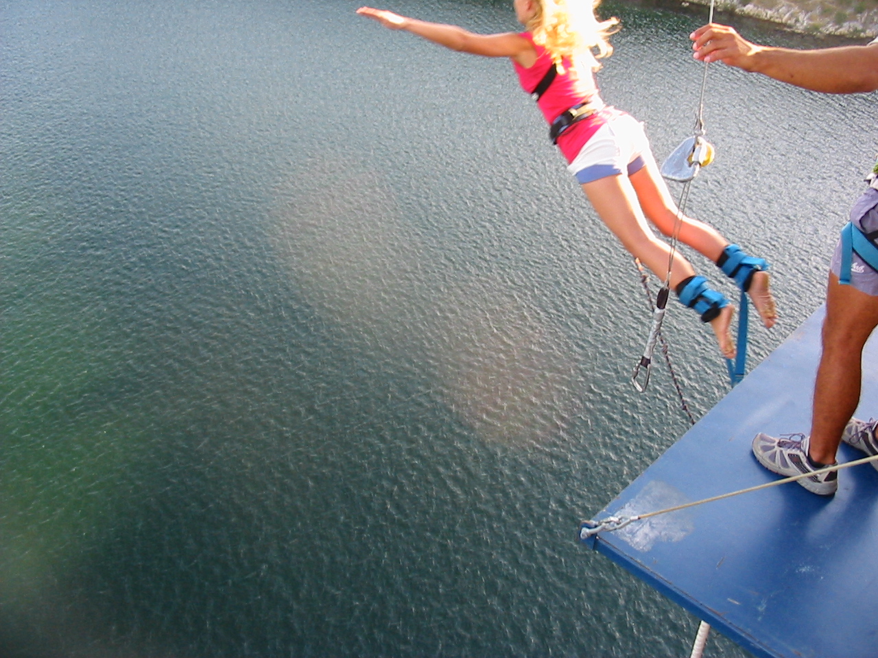 bungee-jumping.jpg