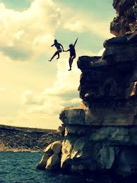 cliff-jumping.jpg