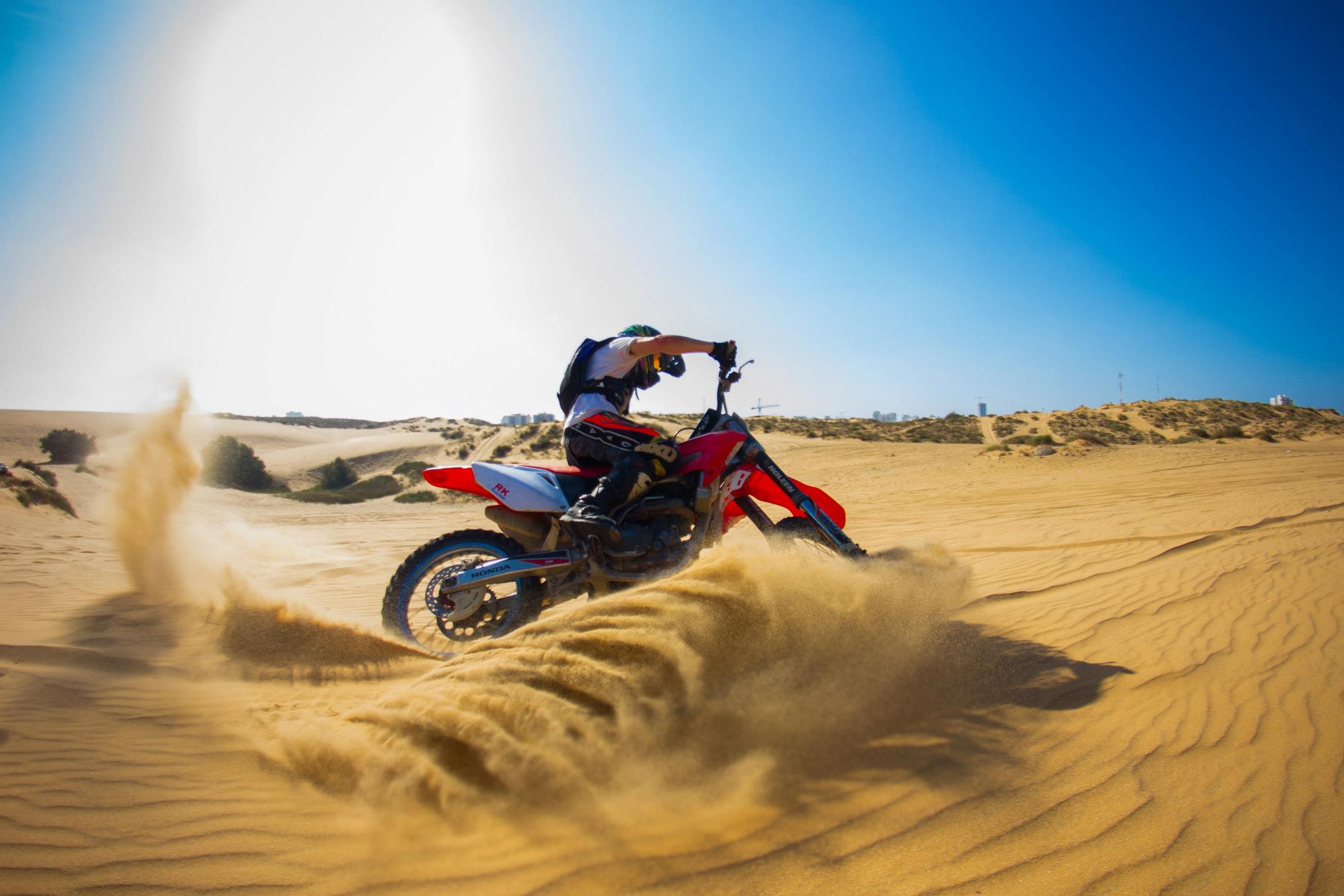 desert-motocross.jpg