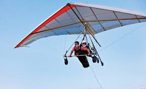 hang-gliding.jpg