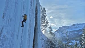 ice-climbing.jpg