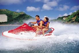 jet-skiing.jpg