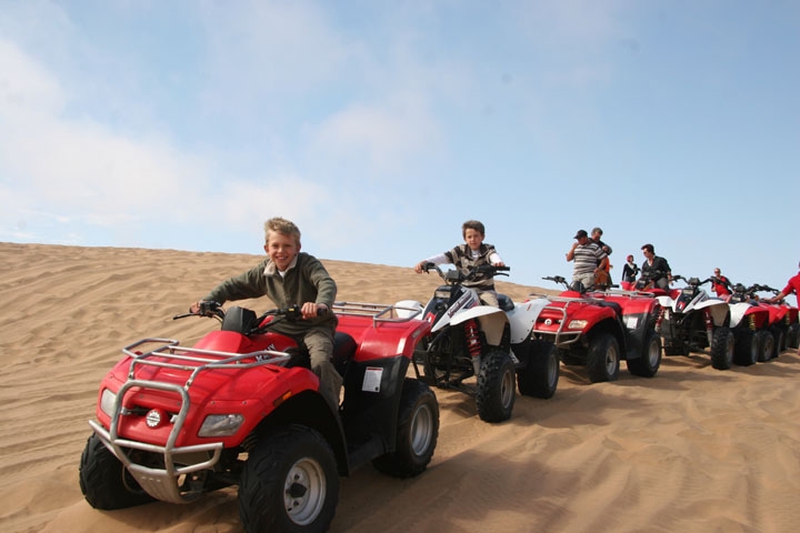 quad-bike-safari.jpg