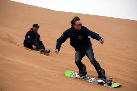 sand-boarding.jpg