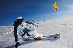 snow-kiting.jpg