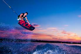 wakeboarding.jpg