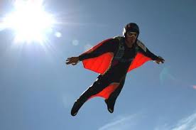 wingsuit-flying.jpg