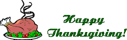 BanThanks2.gif