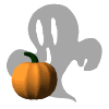 ghost_pumpkin.gif