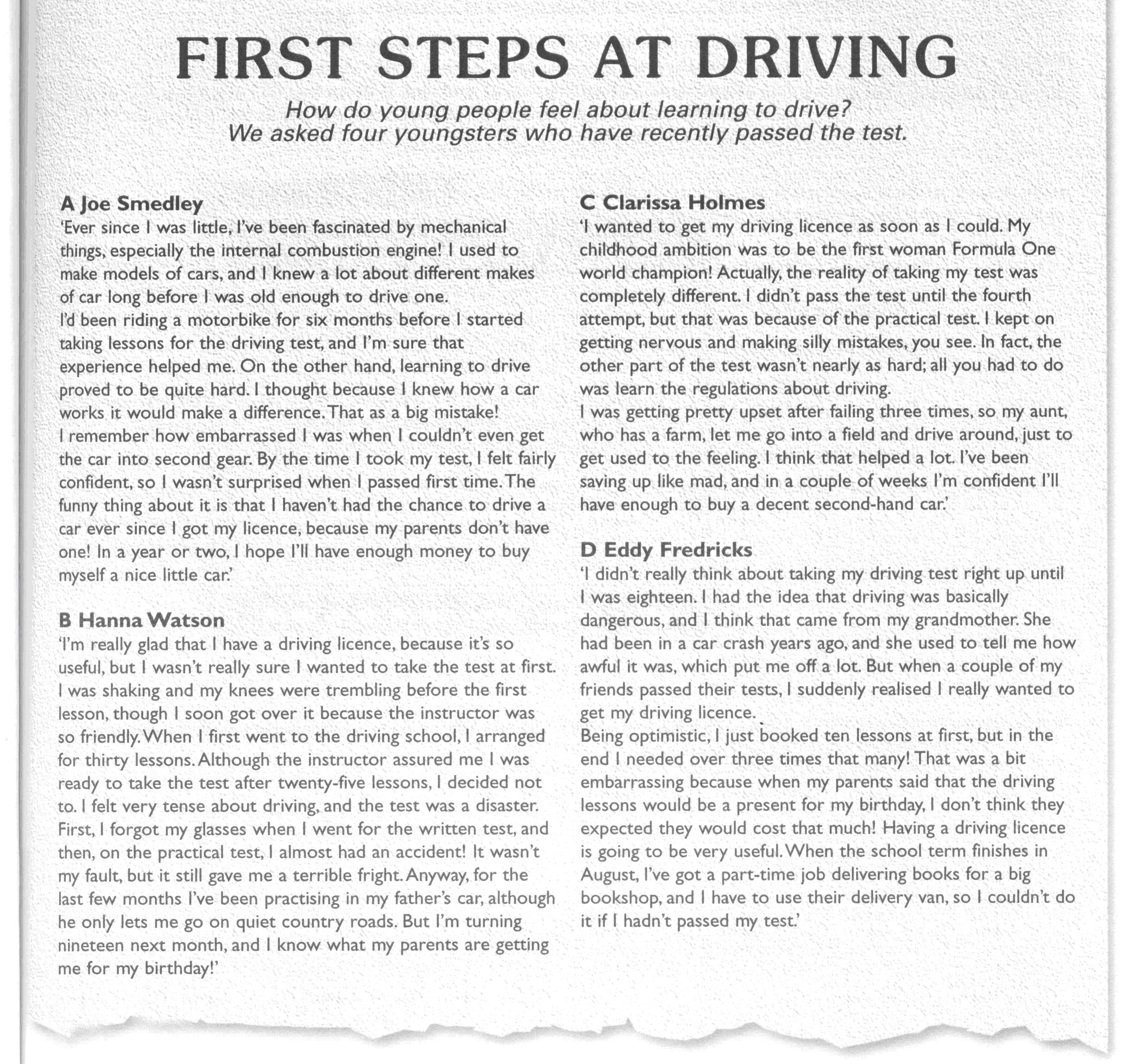 driving_test2 driving_test2.jpg