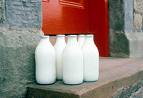 bottle-milk.jpg