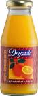 bottle-orange-juice.jpg