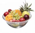 bowl-fruit.jpg