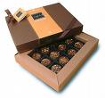 box-chocolates.jpg