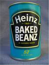 can_tin-baked-beans.jpg
