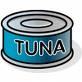 can_tin-tuna.jpg
