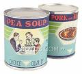 cans_tins-soup.jpg