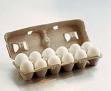 carton-eggs.jpg