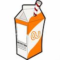 carton-orange-juice.jpg