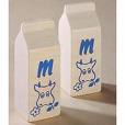 cartons-milk.jpg