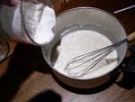 half-kilo-flour.jpg