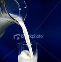 jug-milk.jpg