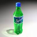 litre-sprite.jpg