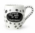 mug-coffee.jpg