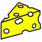 piece-cheese.jpg