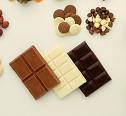 piece-chocolate.jpg