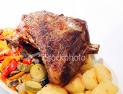 roast-joint-lamb.jpg