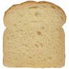 slice-bread.jpg