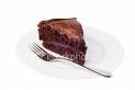 slice-chocolate-cake.jpg